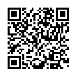 Document Qrcode