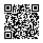 Document Qrcode