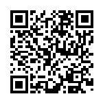 Document Qrcode