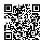 Document Qrcode