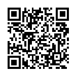 Document Qrcode