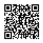 Document Qrcode