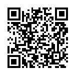 Document Qrcode