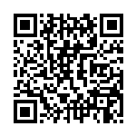 Document Qrcode