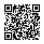 Document Qrcode