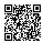 Document Qrcode