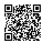 Document Qrcode