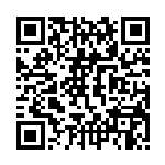 Document Qrcode