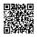 Document Qrcode