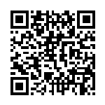 Document Qrcode