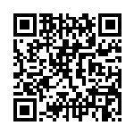 Document Qrcode