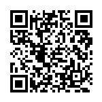 Document Qrcode