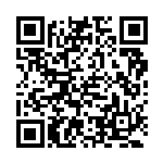 Document Qrcode