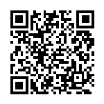 Document Qrcode