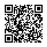 Document Qrcode