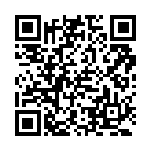 Document Qrcode