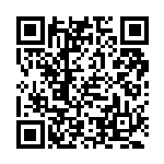 Document Qrcode