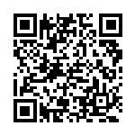 Document Qrcode