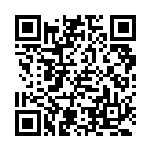 Document Qrcode