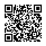 Document Qrcode