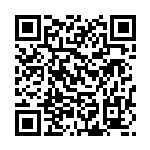 Document Qrcode