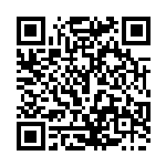 Document Qrcode