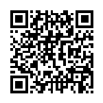 Document Qrcode