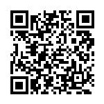 Document Qrcode