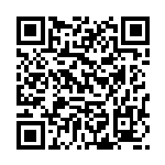 Document Qrcode