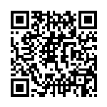 Document Qrcode