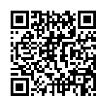 Document Qrcode