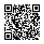 Document Qrcode