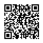 Document Qrcode