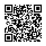 Document Qrcode