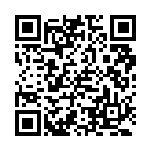 Document Qrcode