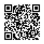 Document Qrcode