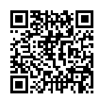 Document Qrcode