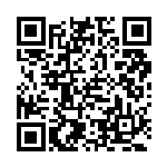 Document Qrcode