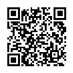 Document Qrcode