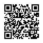 Document Qrcode