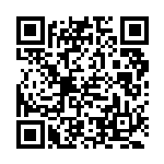 Document Qrcode