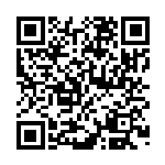 Document Qrcode