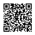 Document Qrcode