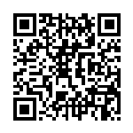 Document Qrcode