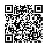 Document Qrcode