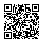 Document Qrcode