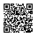 Document Qrcode