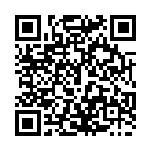 Document Qrcode