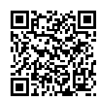 Document Qrcode