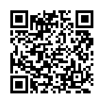 Document Qrcode